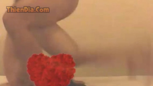 Vợ dâm và cuộc tình ngoài hôn nhân